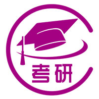 mba数学
