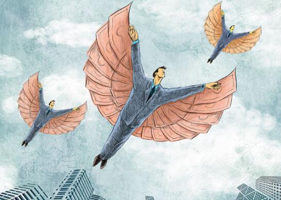 亚洲城市大学MBA学位班